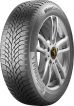 V�ce informac� o v�robku Continental WinterContact TS870 195/55 R15 85H DOT22