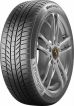 V�ce informac� o v�robku Continental WinterContact TS870P 255/65 R18 111H FR