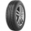 V�ce informac� o v�robku Cooper Cooper Summer 225/60 R16 102W XL