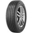 V�ce informac� o v�robku Cooper Cooper Summer 265/60 R18 110V