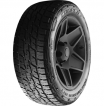 V�ce informac� o v�robku Cooper Discoverer ATT 255/55 R18 109H XL