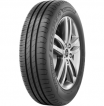 V�ce informac� o v�robku Cooper Summer 175/65 R15 84H