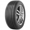 V�ce informac� o v�robku Cooper Summer 215/55 R16 93V