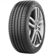 V�ce informac� o v�robku Cooper Summer 245/40 R18 93Y