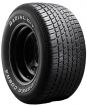 V�ce informac� o v�robku Cooper Tires COBRA G/T 255/70 R15 108T RWL
