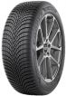 V�ce informac� o v�robku Cooper Tires COOPER ALL SEASON 165/65 R14 83T XL