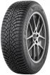 V�ce informac� o v�robku Cooper Tires COOPER WINTER 165/65 R15 81T