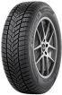 V�ce informac� o v�robku Cooper Tires COOPER WINTER 225/55 R19 99V