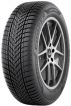 V�ce informac� o v�robku Cooper Tires COOPER WINTER 235/60 R16 100H