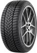 V�ce informac� o v�robku Cooper Tires COOPER WINTER 275/40 R20 106V XL