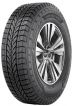 V�ce informac� o v�robku Cooper Tires COOPER WINTER VAN 195/60 R16 99T
