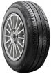 V�ce informac� o v�robku Cooper Tires CS7 185/60 R15 88H XL