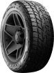 V�ce informac� o v�robku Cooper Tires DISCOVERER ATT 235/60 R17 106H XL