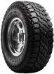 V�ce informac� o v�robku Cooper Tires DISCOVERER S/T MAXX 265/70 R16 121Q