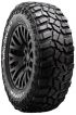 V�ce informac� o v�robku Cooper Tires DISCOVERER STT PRO 285/75 R16 126K RWL