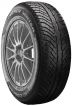 V�ce informac� o v�robku Cooper Tires DISCOVERER WINTER 225/60 R18 104V XL