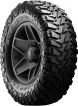 V�ce informac� o v�robku Cooper Tires EVOLUTION MTT 265/70 R17 121Q OWL