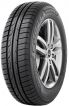 V�ce informac� o v�robku Cooper Tires SUMMER 175/65 R14 82T