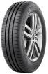 V�ce informac� o v�robku Cooper Tires SUMMER 175/65 R15 84H