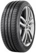 V�ce informac� o v�robku Cooper Tires SUMMER 195/45 R16 84V XL