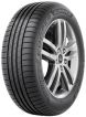 V�ce informac� o v�robku Cooper Tires SUMMER 205/50 R17 89V