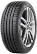 V�ce informac� o v�robku Cooper Tires SUMMER 215/40 R17 87Y XL