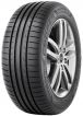 V�ce informac� o v�robku Cooper Tires SUMMER 215/55 R16 97W XL