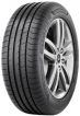 V�ce informac� o v�robku Cooper Tires SUMMER 215/55 R18 99V XL