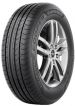 V�ce informac� o v�robku Cooper Tires SUMMER 215/60 R17 100V XL