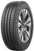 V�ce informac� o v�robku Cooper Tires SUMMER VAN 225/70 R15 112S