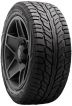 V�ce informac� o v�robku Cooper Tires WEATHERMASTER WSC 235/75 R15 109T XL