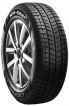 V�ce informac� o v�robku Cooper Tires WM SA2+ 185/65 R14 86T