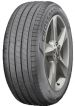 V�ce informac� o v�robku Cooper Tires ZEON CROSS RANGE 265/50 R20 111H XL MO