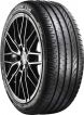 V�ce informac� o v�robku Cooper Tires ZEON CS8 205/55 R16 94V XL