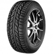 V�ce informac� o v�robku Cooper WeatherMaster WSC 225/60 R17 99T