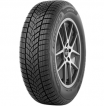 V�ce informac� o v�robku Cooper Winter 195/50 R15 82H