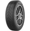 V�ce informac� o v�robku Cooper Winter 195/60 R15 88T