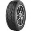 V�ce informac� o v�robku Cooper Winter 235/60 R16 100H