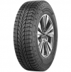 V�ce informac� o v�robku Cooper Winter Van 225/65 R16 112/110T