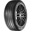 V�ce informac� o v�robku Cooper Zeon CS8 205/45 R17 88W XL