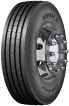 V�ce informac� o v�robku Debica DMSS 2 315/80 R22.5 156K