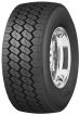 V�ce informac� o v�robku Debica DMST 385/65 R22.5 160K