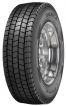 V�ce informac� o v�robku Debica DRD 2 315/80 R22.5 156M
