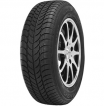 V�ce informac� o v�robku Debica Frigo 2 195/65 R15 91T