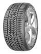 V�ce informac� o v�robku Debica FRIGO HP 2 225/45 R17 91H