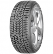 V�ce informac� o v�robku Debica Frigo HP 2 225/45 R17 94V XL