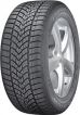 V�ce informac� o v�robku Debica FRIGO SUV 2 225/60 R17 103V XL