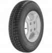 V�ce informac� o v�robku Debica Passio 2 145/70 R13 71T DOT 23