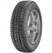 V�ce informac� o v�robku Debica Passio 2 165/70 R14 81T DOT 23