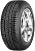 V�ce informac� o v�robku Debica PASSIO 2 195/65 R15 91T